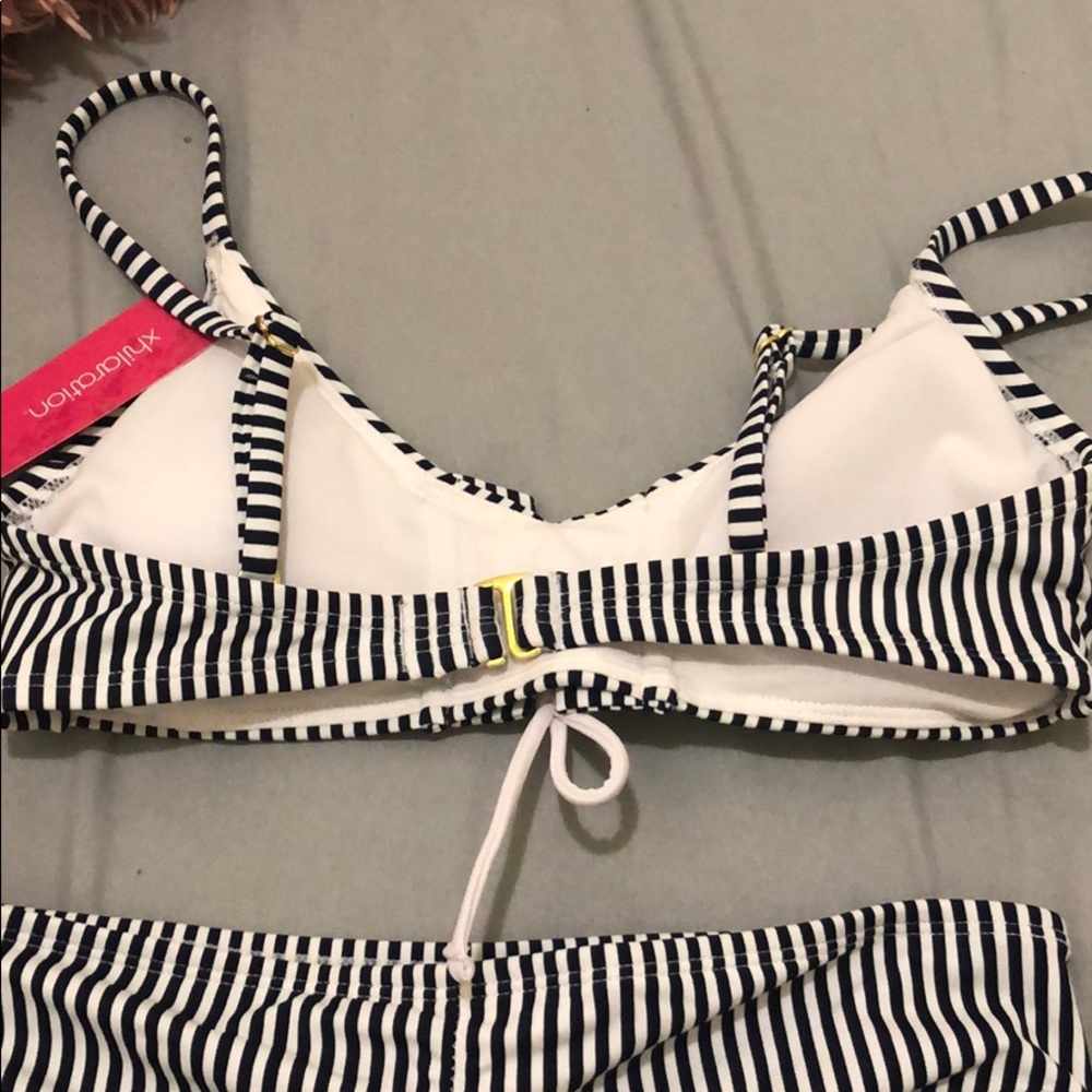 Baiting Suit Set💙 - Picture 5 of 5